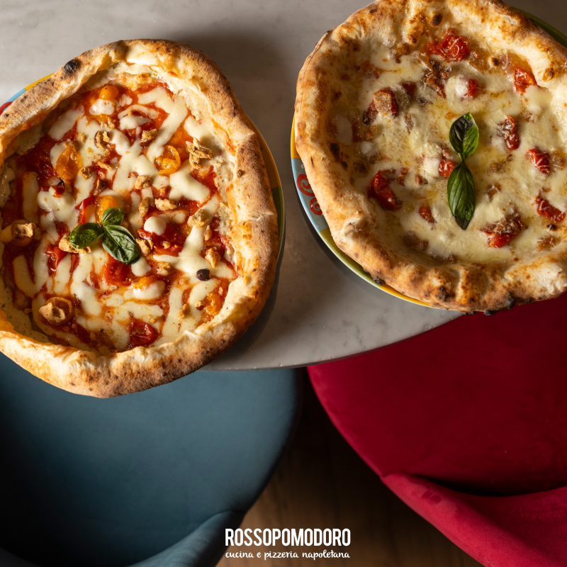 Images Rosso Pomodoro