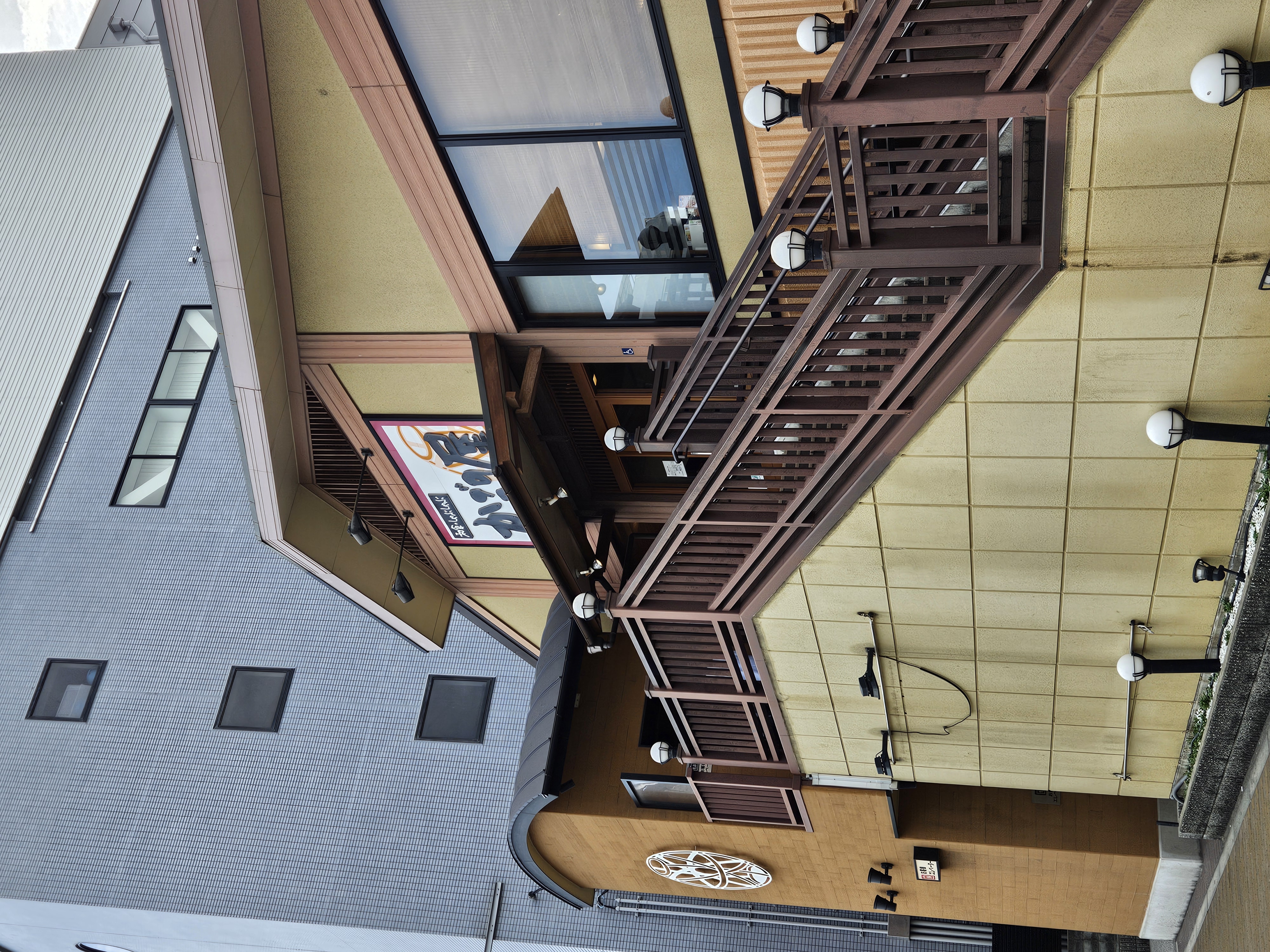 Images かごの屋 深江橋店
