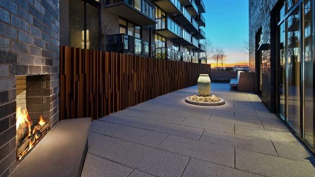 Images Canopy by Hilton Atlanta Midtown