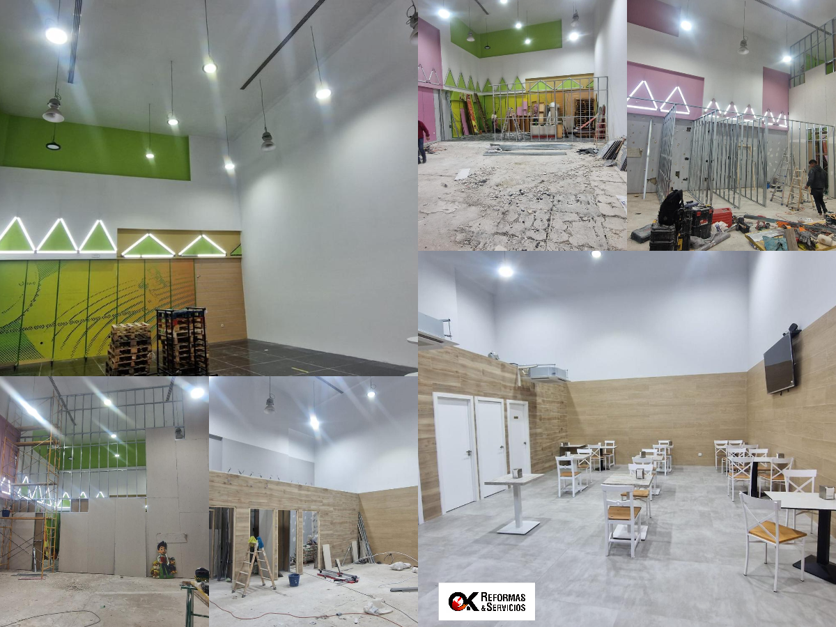 Images Reformas Y Servicios Ok