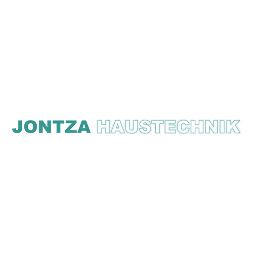 Kurt Jontza Heizung und Sanitär in Detmold - Logo