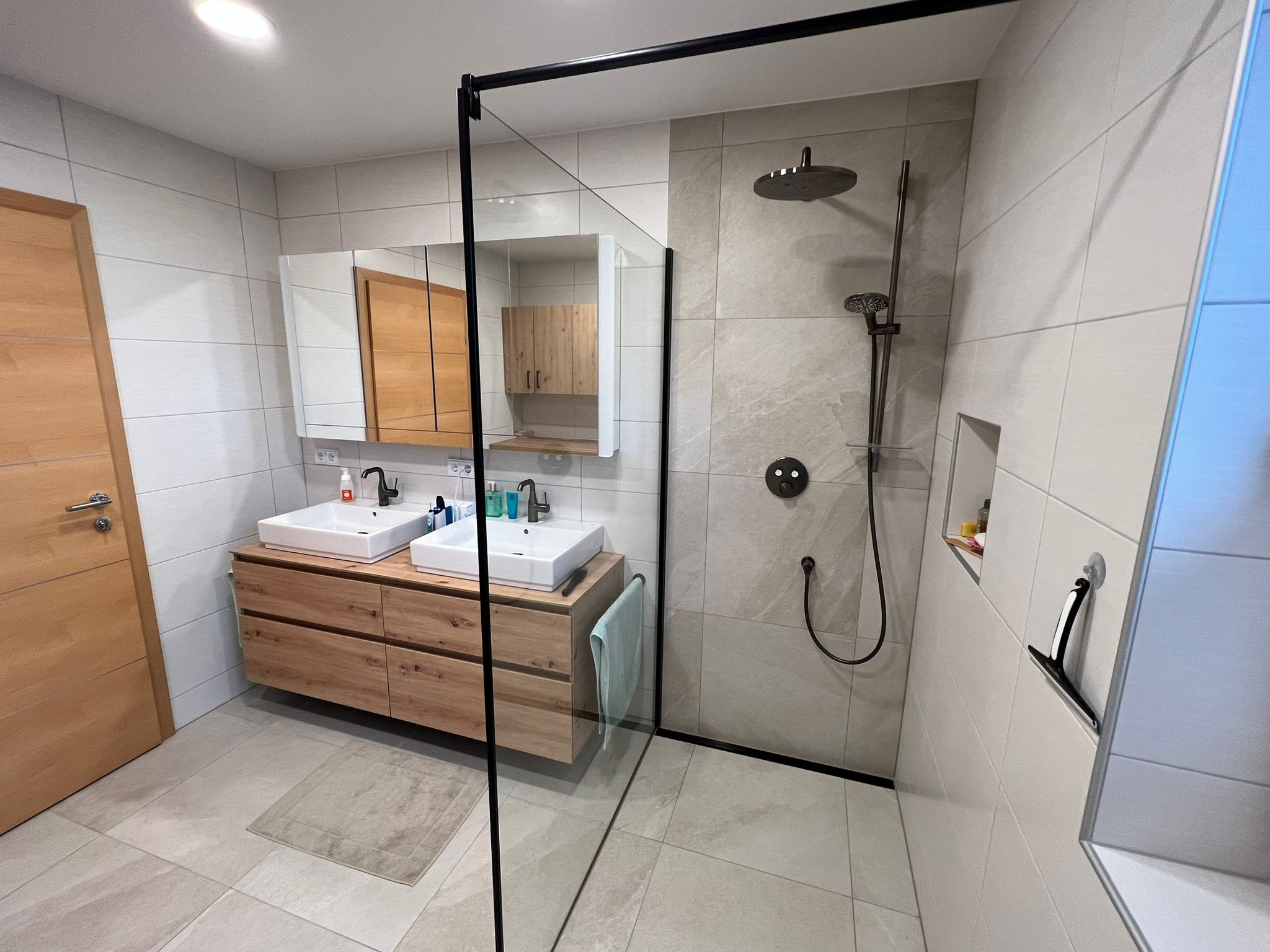 Bild 25 von BAUTEAM INNVIERTEL GmbH