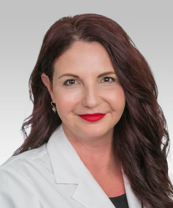 Kristie Bucher, PAC - Smyrna, TN - Dermatology