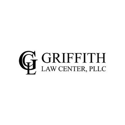 Griffith Law Center