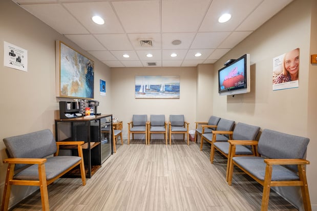 Images Perkins Dental Care