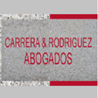 Abogados Carrera & Rodriguez Vigo