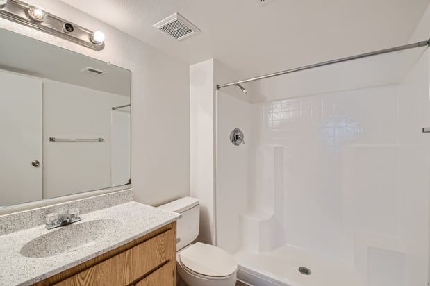 Images Rise at Estrella Park