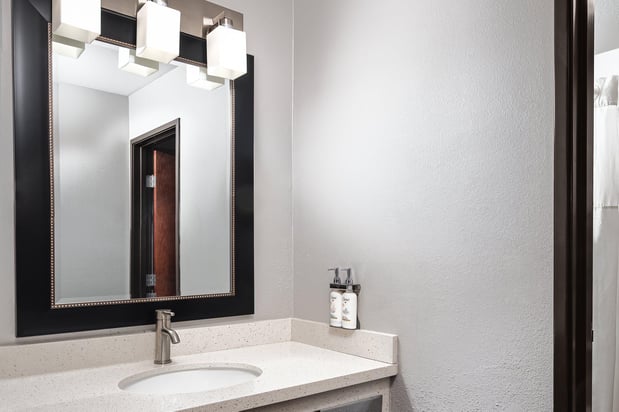 Images Garner Hotel Auburn - Seattle by IHG