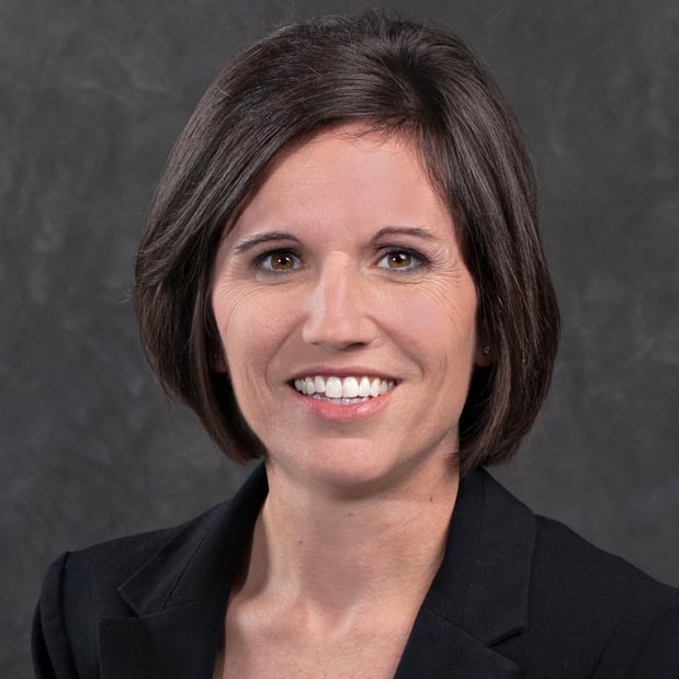 Images Edward Jones - Financial Advisor: Sara E Janak, CFP®|AAMS®