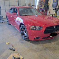 Images Haebigs Paint & Custom Repair LLC