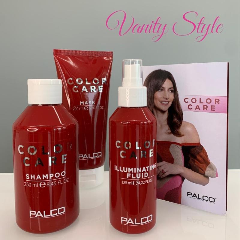 Images Vanity Style