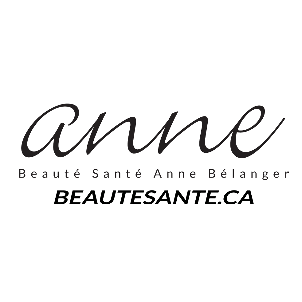Clinique Esthétique Beauté Santé Anne Bélanger