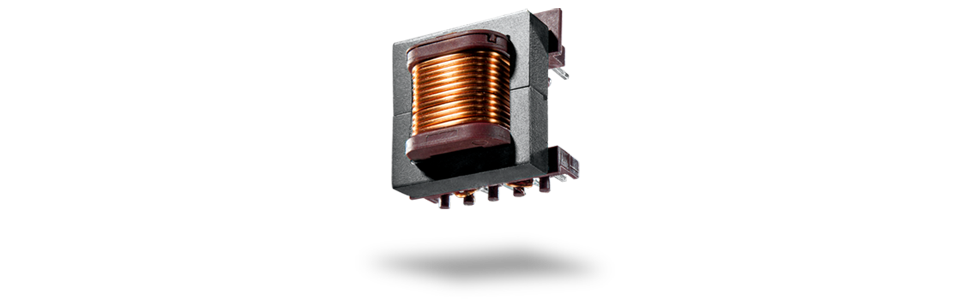 Spitznagel GmbH, Vor der Gasse 3 in Tuningen