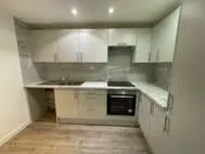 Images Perfectview Properties Ltd