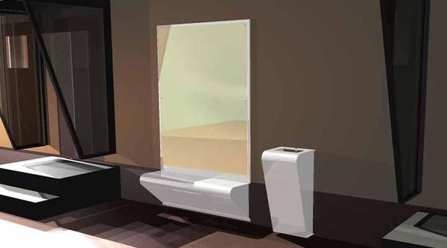 Images Metall Team AS