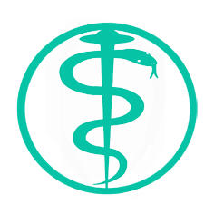 Logo Arztpraxis Angelstein Hausarzt, Innere Medizin, Schmerztherapie