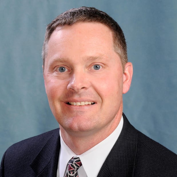 Images Edward Jones - Financial Advisor: Ed Gruber, CFP®|ABFP®
