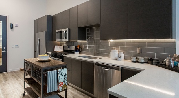 Images RT Diaries Apartments