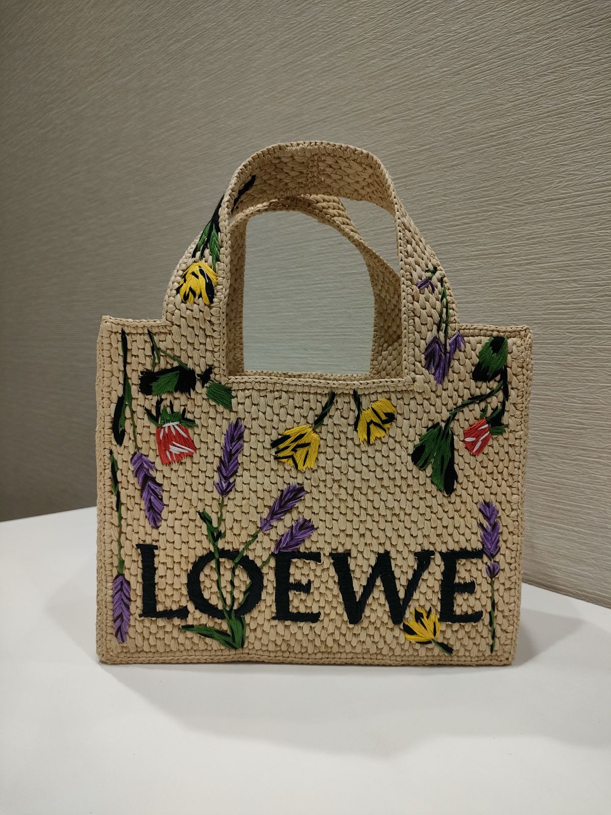 Images KOMEHYO（コメ兵）買取センターアミュプラザくまもと