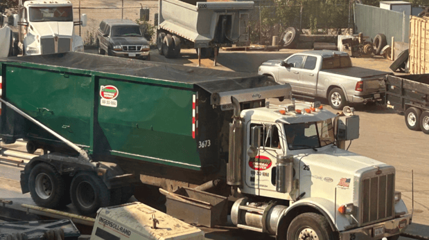 Images Economy Disposal Service