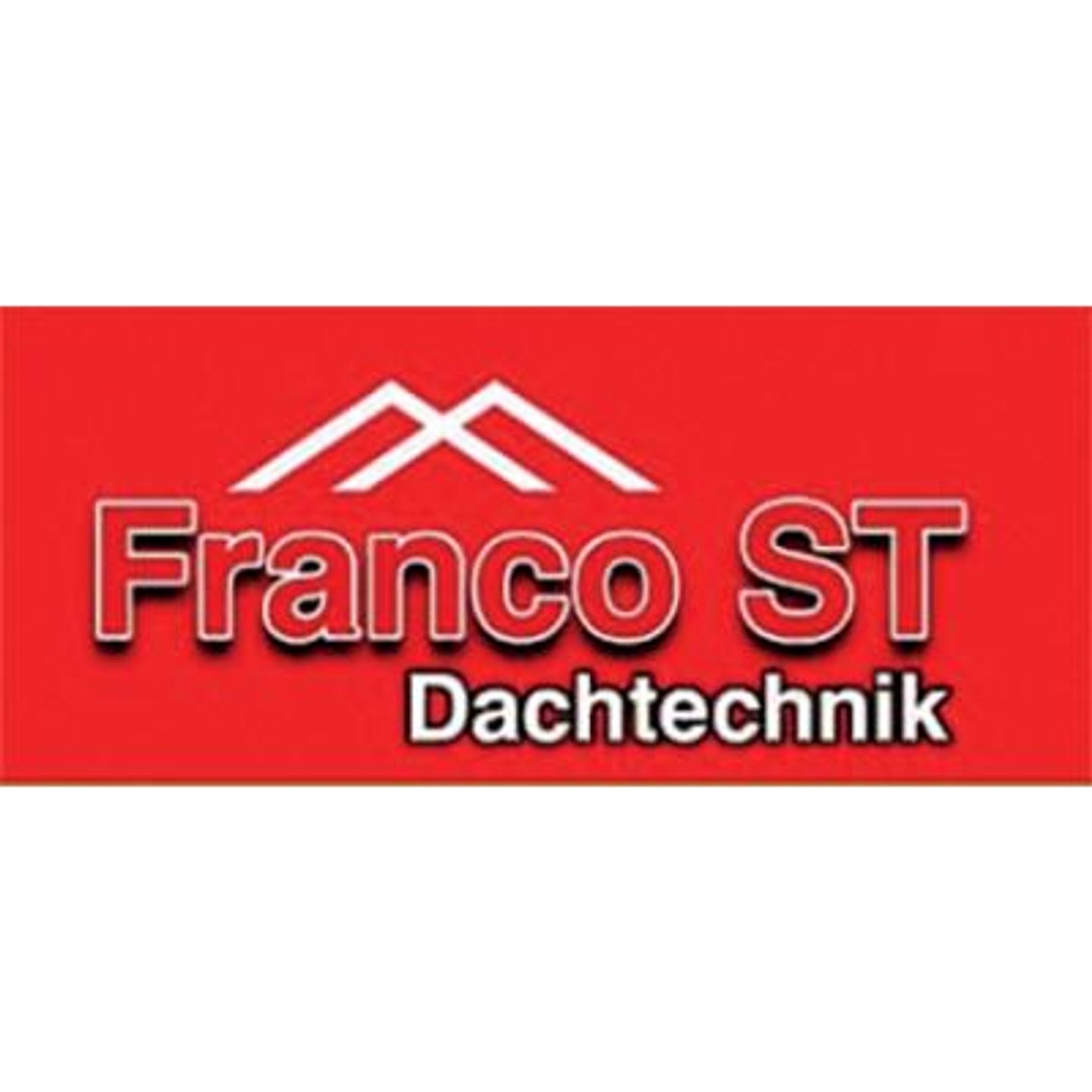 Franco Stefan ST Dachtechnik - LOGO
