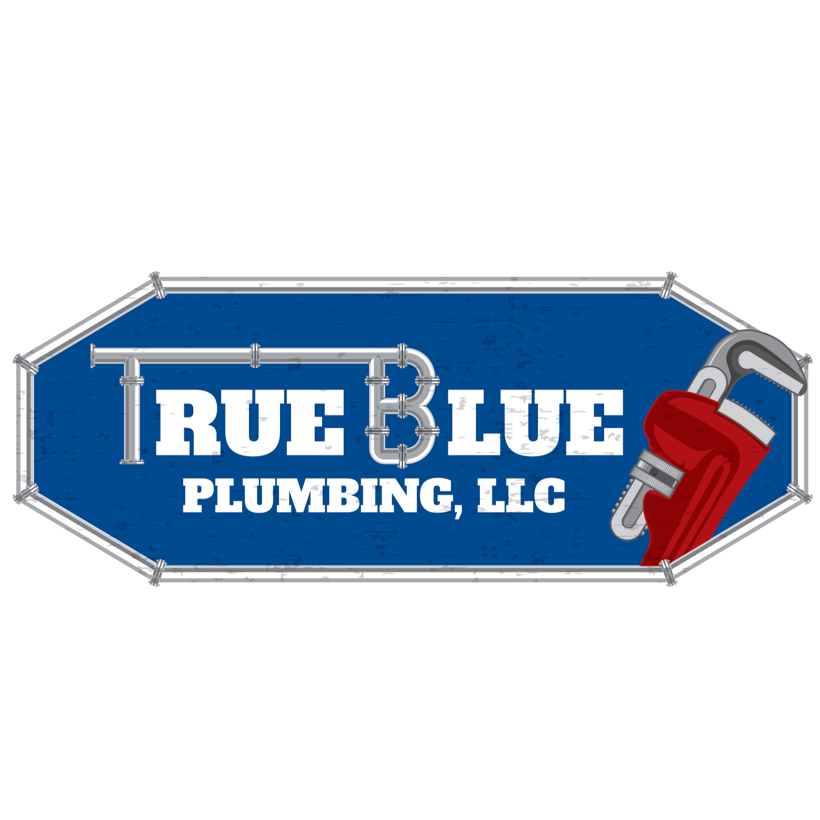 True Blue Plumbing LLC - Kansas City, MO 64116 - (816)628-2583 | ShowMeLocal.com