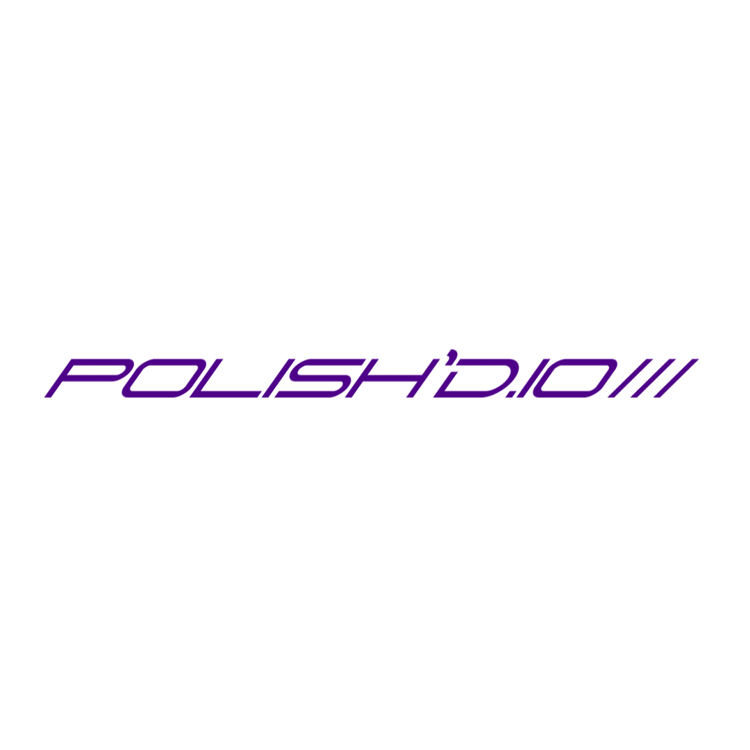 Polishd.io - Suitland, MD 20746 - (240)410-1857 | ShowMeLocal.com