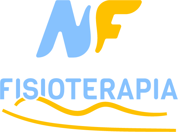Images NF Fisioterapia
