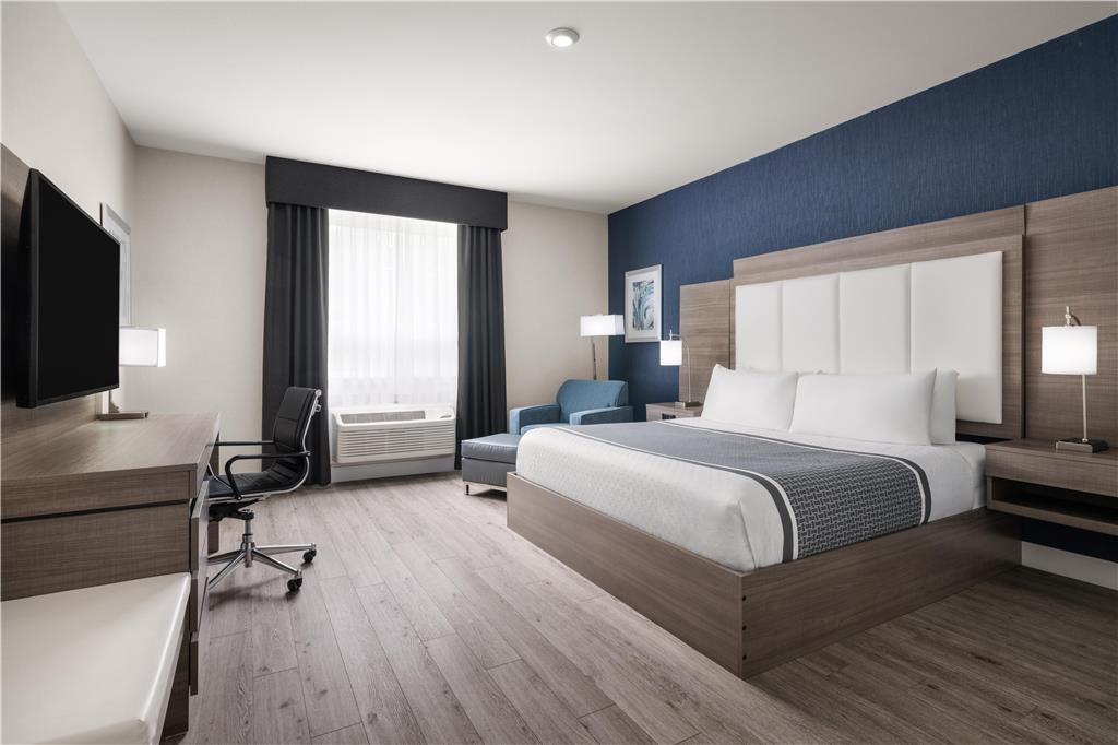 Images Best Western Plus Gateway to the Falls