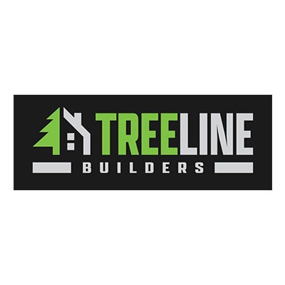 Treeline Builders