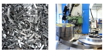 FMT Produktions-GmbH & Co KG, Im Meilesfeld 5 in Gerstungen