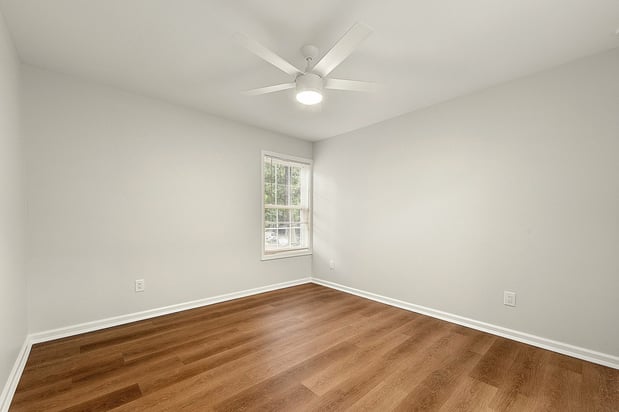 Images Forest Vale Apartments