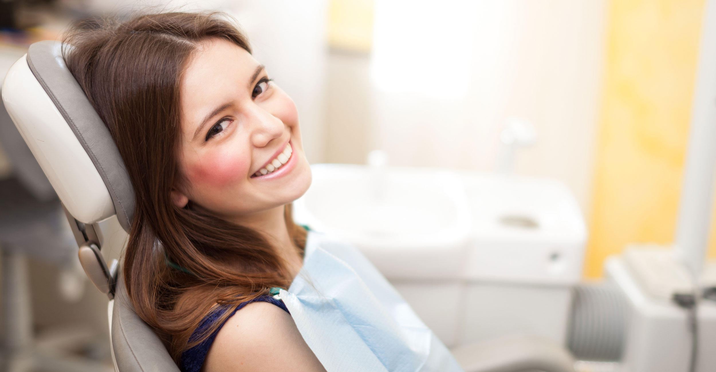 Dr. med. dent. Ruoss Dominik, Büölstrasse 24 in Brunnen