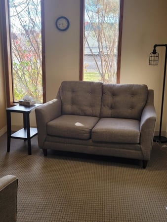 Images LifeStance Therapists & Psychiatrists Fort Collins