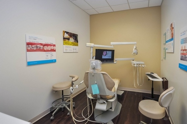 Images Henderson Modern Dentistry