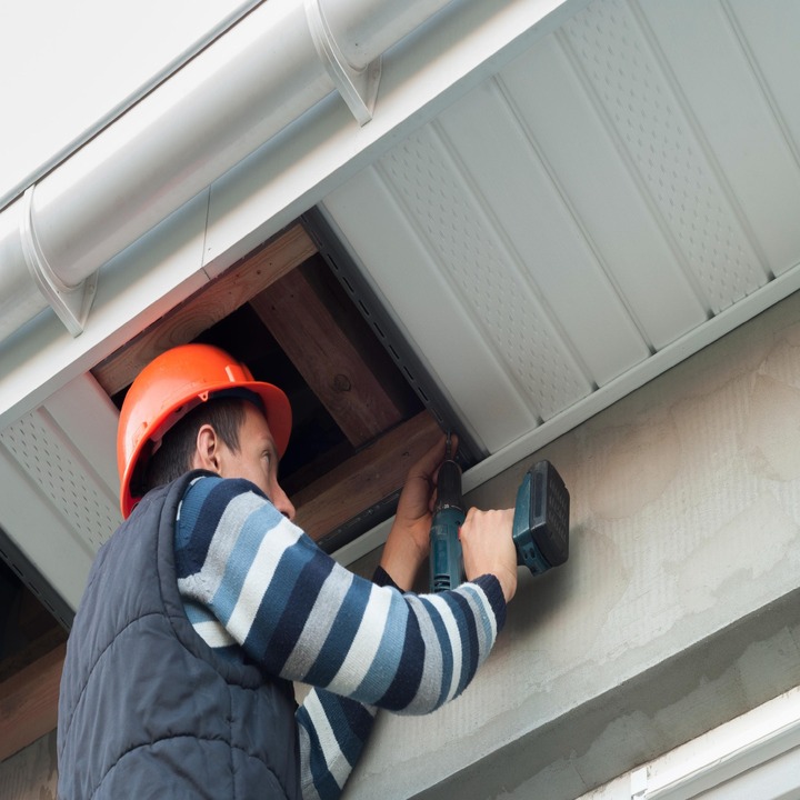 Images Rain Flow Gutters
