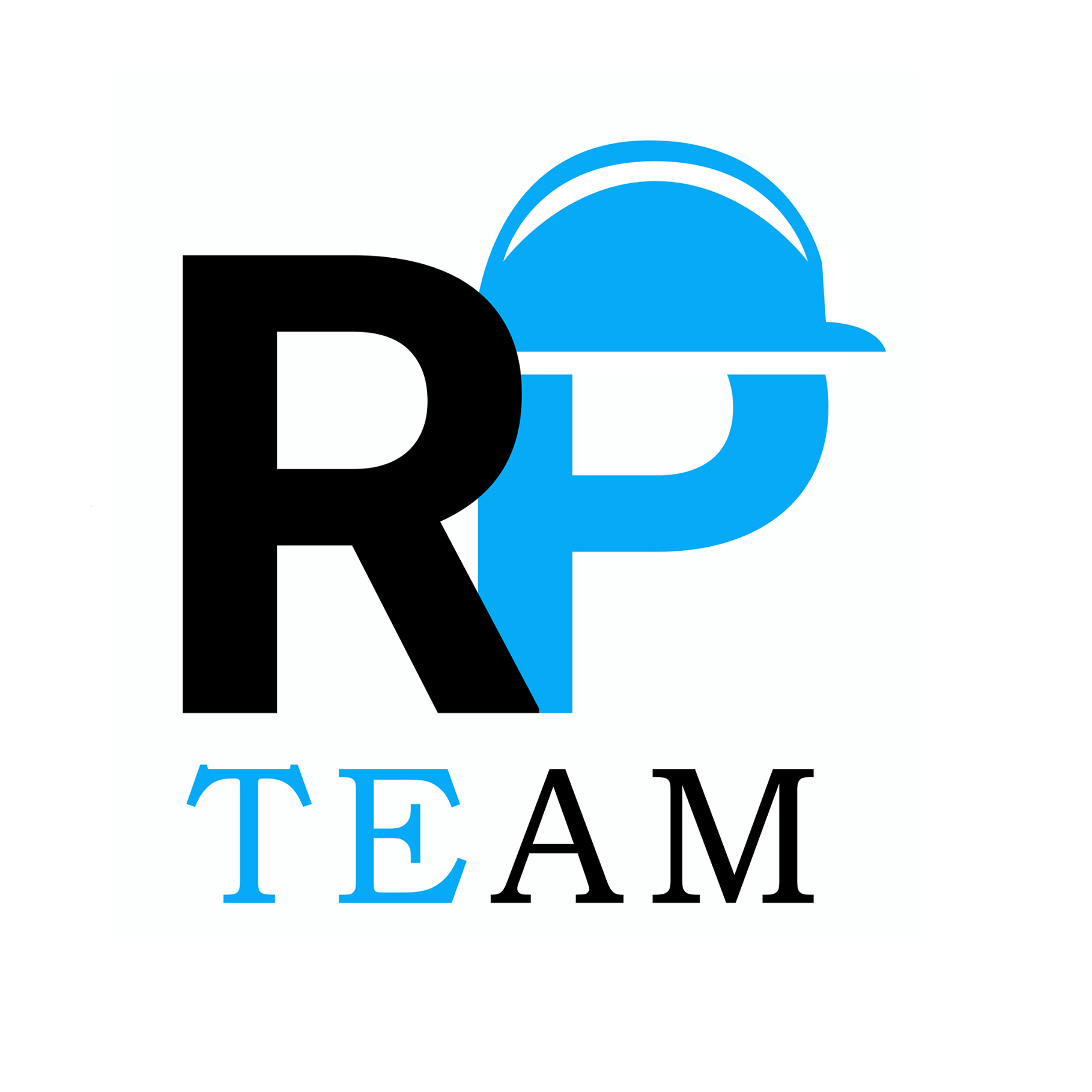 RP team s.r.o.
