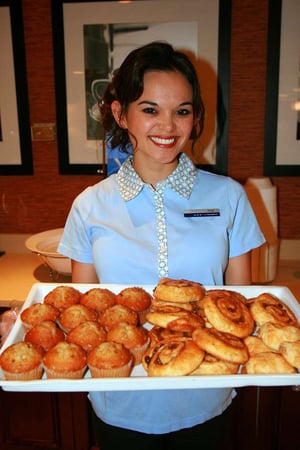 Images Hampton Inn Carrollton