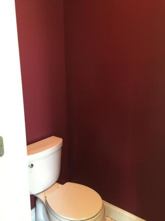 Images Halfworld Painting