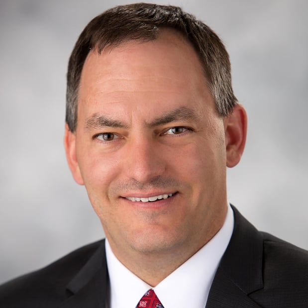 Images Edward Jones - Financial Advisor: Mitch Becker, AAMS®