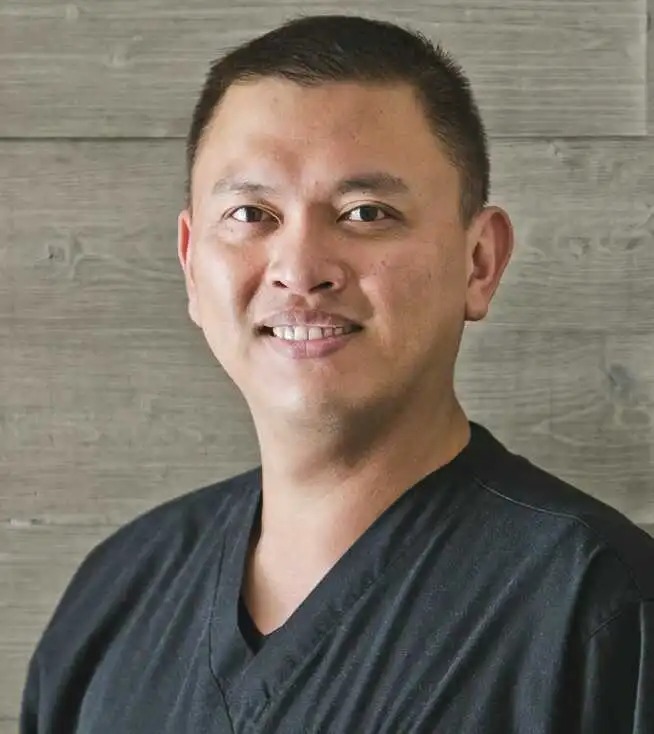 Skale Dental Professionals Image