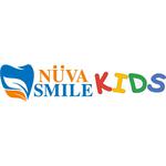 NÜVA Smile Kids Logo