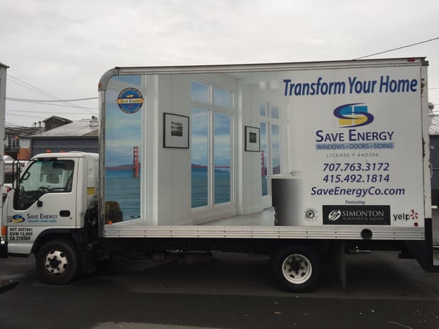 Images Save Energy Windows and Doors