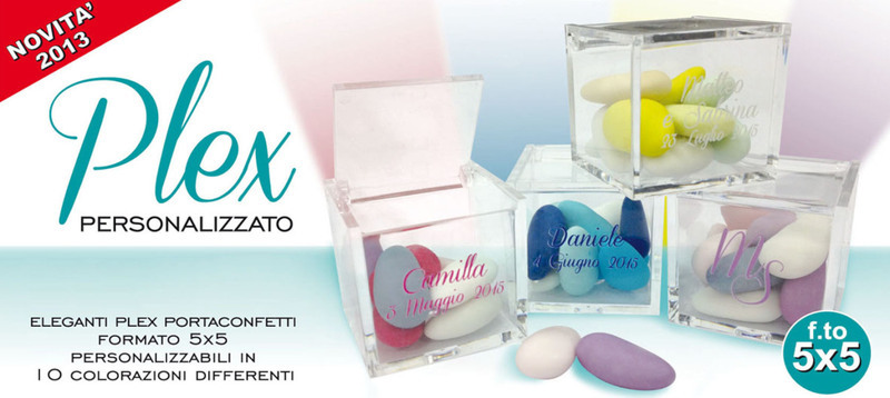 Images Tipolitografia Mondino Pier Giorgio