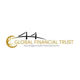 Global Financial Trust | Financial Advisor in Grand Rapids,Michigan
