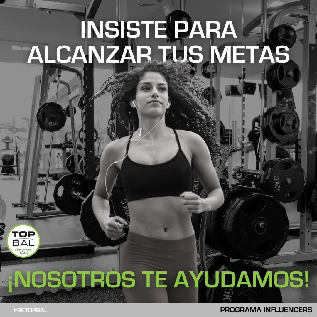 Images Distribuidora Topbal Tordera