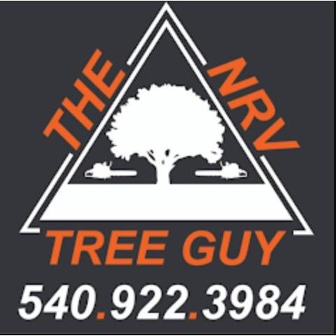 The NRV Tree Guy LLC - Dublin, VA - (540)922-3984 | ShowMeLocal.com