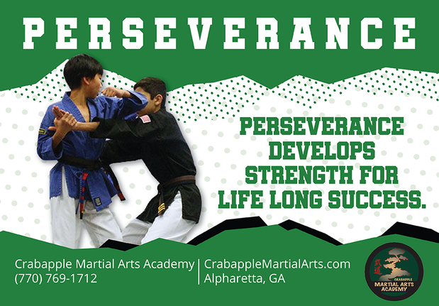 Images Crabapple Martial Arts Academy