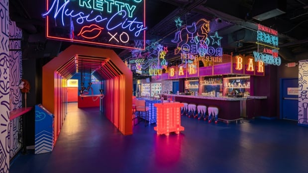 Images Play Playground