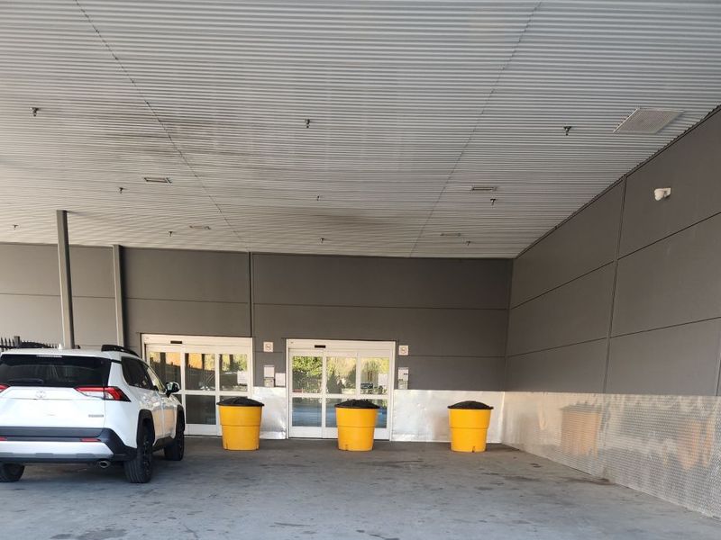 Images Extra Space Storage